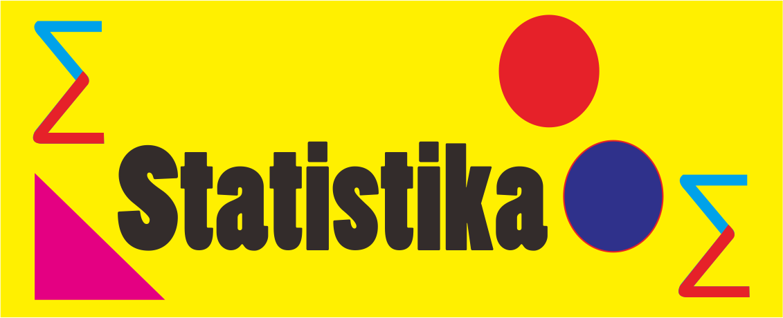 Lesson Statistik Ekonomi